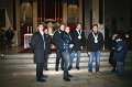 Urso G._Festa_S.Mauro.15-01-2012 (1)